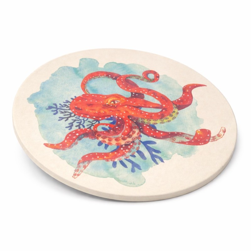 دیس هشت پا KPFD 0030