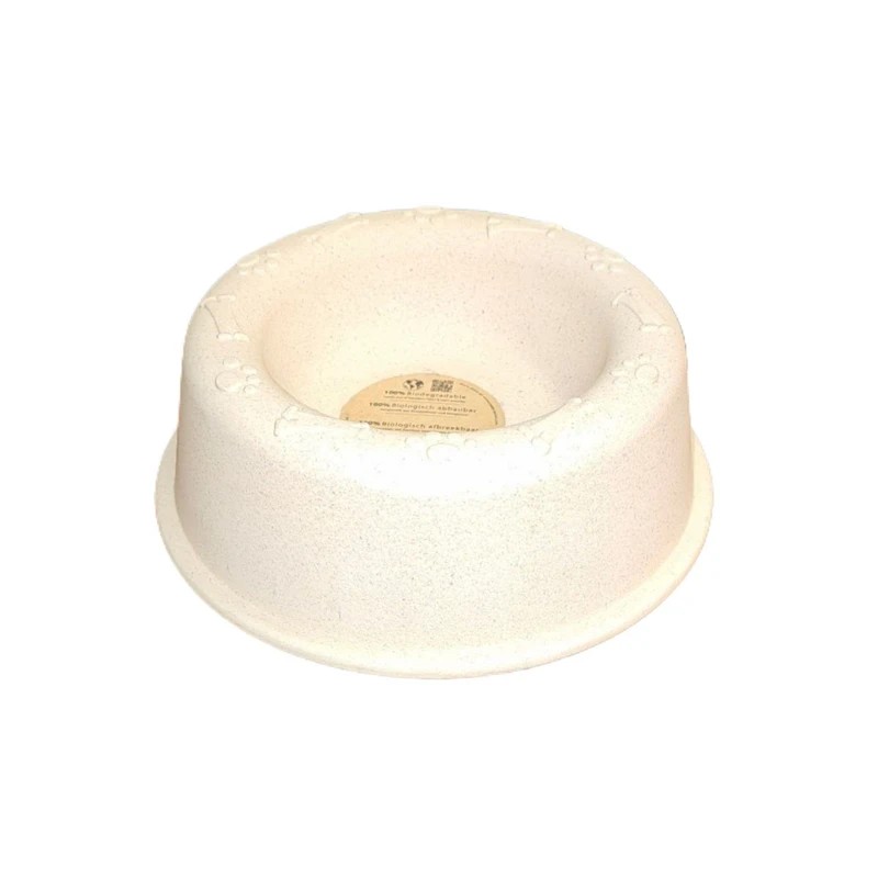 ظرف آب و غذای پت  0013