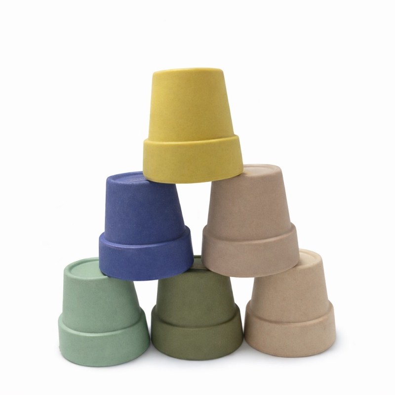 شات اسپرسو KPFD0031