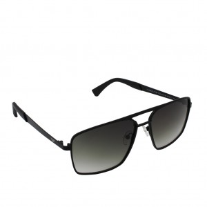 عینک آفتابی مردانه مدل FLIRT FLS 789