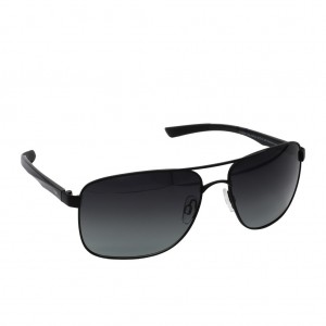 عینک آفتابی مردانه مدل FLIRT FLS 731