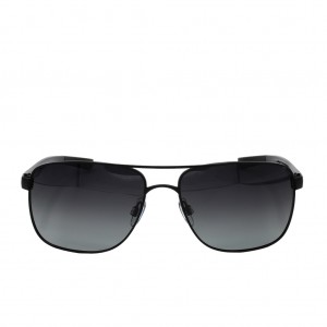 عینک آفتابی مردانه مدل FLIRT FLS 731