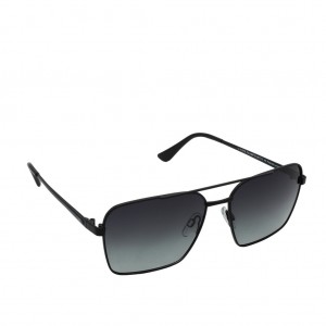 عینک آفتابی مردانه مدل FLIRT FLS 732