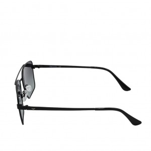 عینک آفتابی مردانه مدل FLIRT FLS 732