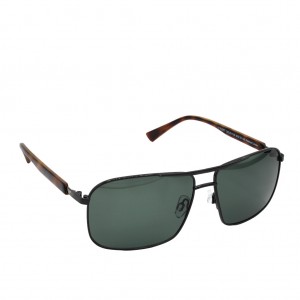 عینک آفتابی مردانه مدل FLIRT FLS 727