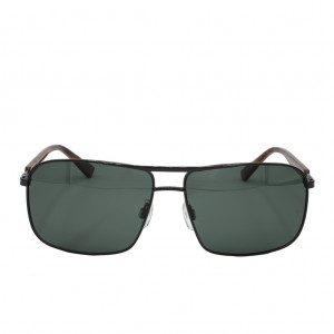 عینک آفتابی مردانه مدل FLIRT FLS 727