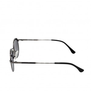 عینک آفتابی یونیسکس مدل FLIRT FLS 783