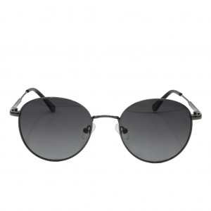 عینک آفتابی یونیسکس مدل FLIRT FLS 783