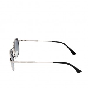 عینک آفتابی یونیسکس مدل FLIRT FLS 783