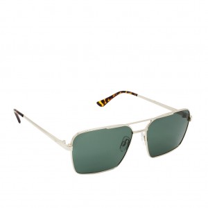 عینک آفتابی مردانه مدل FLIRT FLS 732