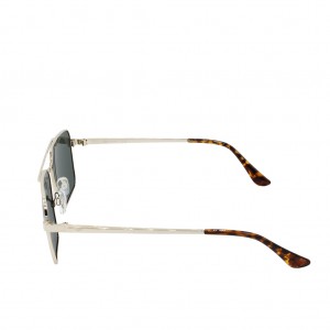 عینک آفتابی مردانه مدل FLIRT FLS 732