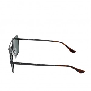 عینک آفتابی مردانه مدل FLIRT FLS 732