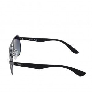 عینک آفتابی مردانه مدل FLIRT FLS 759