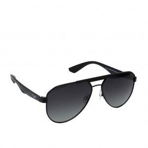 عینک آفتابی مردانه مدل FLIRT FLS 759