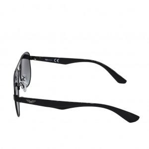 عینک آفتابی مردانه مدل FLIRT FLS 759
