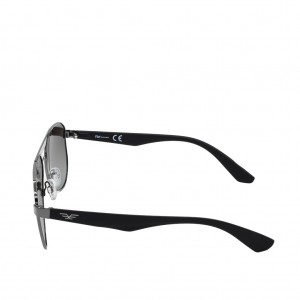 عینک آفتابی مردانه مدل FLIRT FLS 759