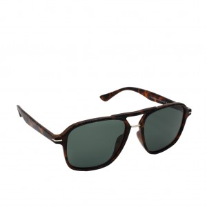 عینک آفتابی مردانه مدل FLIRT FLS 725