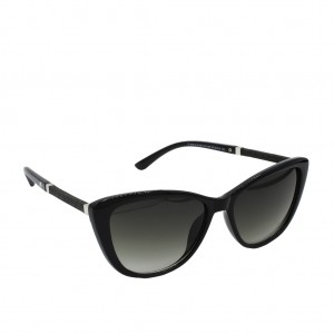 عینک آفتابی زنانه مدل FLIRT FLS 820