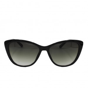 عینک آفتابی زنانه مدل FLIRT FLS 820