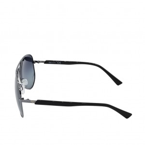 عینک آفتابی مردانه مدل FLIRT FLS 728