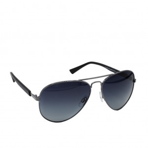 عینک آفتابی مردانه مدل FLIRT FLS 728