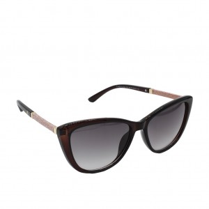 عینک آفتابی زنانه مدل FLIRT FLS 820