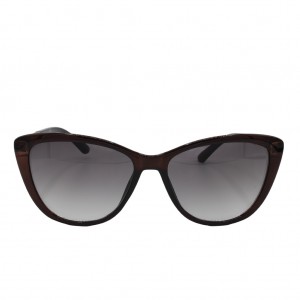 عینک آفتابی زنانه مدل FLIRT FLS 820