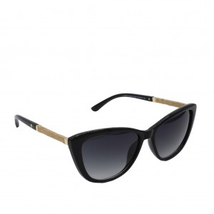 عینک آفتابی زنانه مدل FLIRT FLS 820