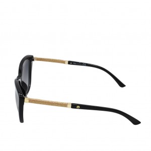 عینک آفتابی زنانه مدل FLIRT FLS 820