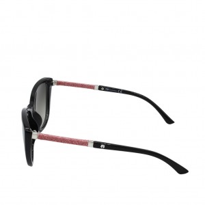 عینک آفتابی زنانه مدل FLIRT FLS 820