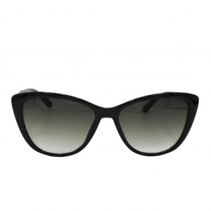 عینک آفتابی زنانه مدل FLIRT FLS 820