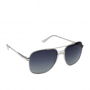 عینک آفتابی مردانه مدل FLIRT FLS 761