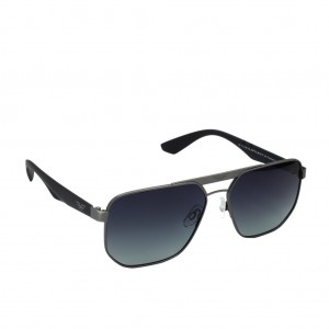 عینک آفتابی مردانه مدل FLIRT FLS 760