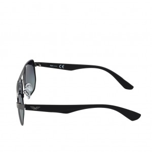 عینک آفتابی مردانه مدل FLIRT FLS 760