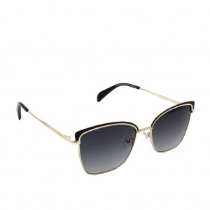 عینک آفتابی زنانه مدل FLIRT FLS 817
