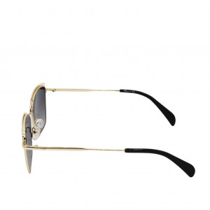 عینک آفتابی زنانه مدل FLIRT FLS 817