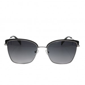 عینک آفتابی زنانه مدل FLIRT FLS 817