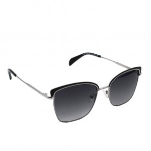 عینک آفتابی زنانه مدل FLIRT FLS 817