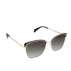 عینک آفتابی زنانه مدل FLIRT FLS 817