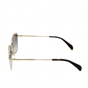 عینک آفتابی زنانه مدل FLIRT FLS 817