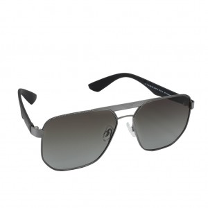 عینک آفتابی مردانه مدل FLIRT FLS 760