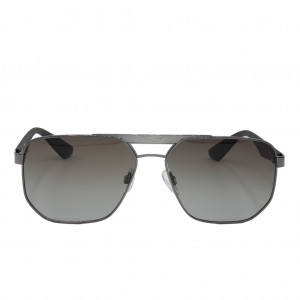 عینک آفتابی مردانه مدل FLIRT FLS 760