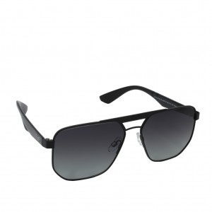 عینک آفتابی مردانه مدل FLIRT FLS 760