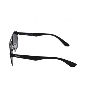 عینک آفتابی مردانه مدل FLIRT FLS 760