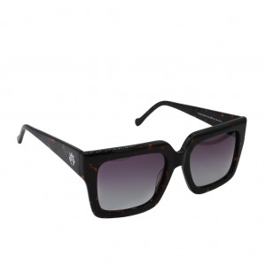 عینک آفتابی زنانه مدل FLIRT FLS 804