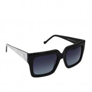 عینک آفتابی زنانه مدل FLIRT FLS 804