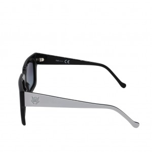 عینک آفتابی زنانه مدل FLIRT FLS 804