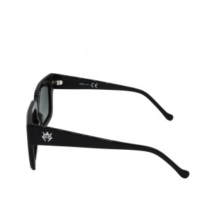 عینک آفتابی زنانه مدل FLIRT FLS 804