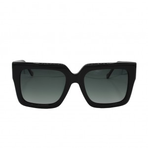عینک آفتابی زنانه مدل FLIRT FLS 804