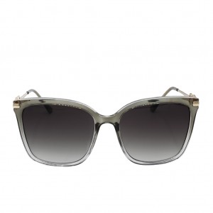 عینک آفتابی زنانه مدل FLIRT FLS 767